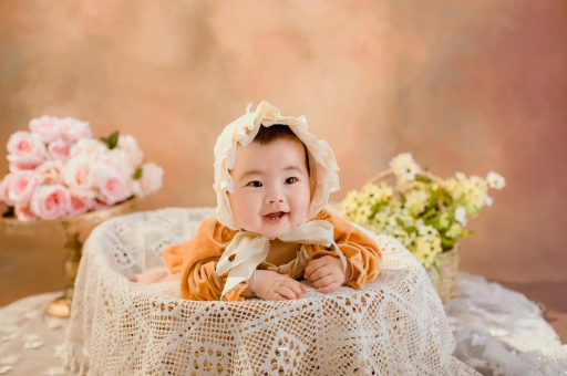 扬中孕妇为什么做糖耐