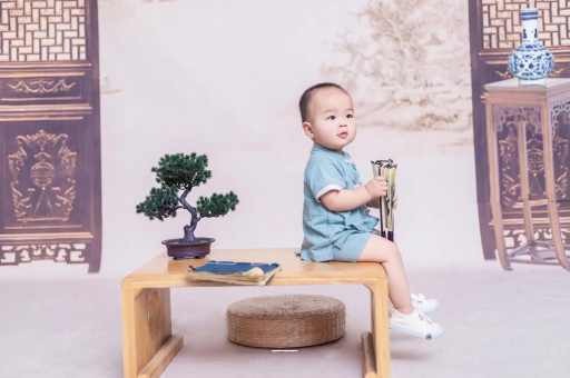 扬中宝宝吸收不好怎么调理
