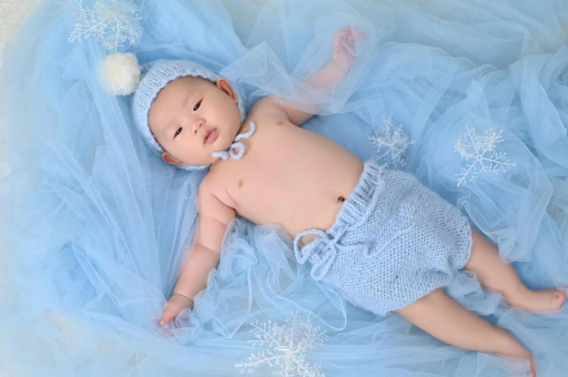 扬中孕妇怎么降火比较快