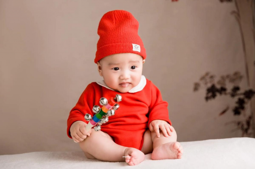 扬中孕妇燥热是什么原因