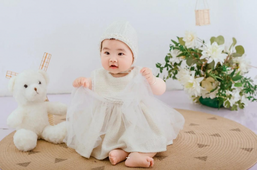 扬中如何给宝宝补锌