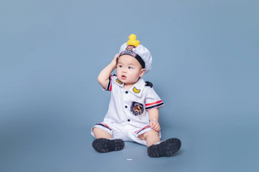 扬中孕妇上火引起的感冒
