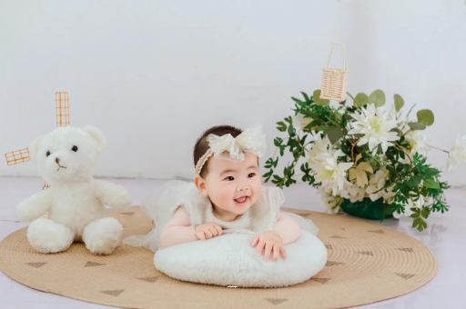 扬中宝宝拉肚子能喝牛奶吗