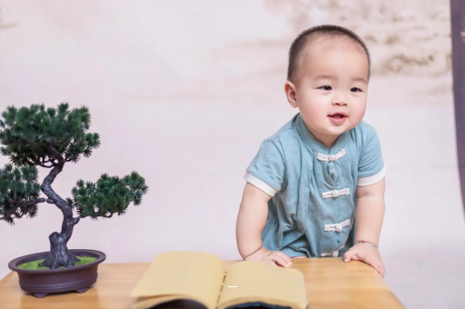 扬中孕妇甲减是什么意思